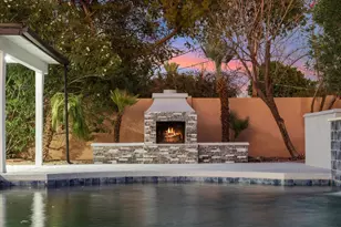 8525 E Clarendon Ave, Scottsdale, AZ 85251 - Photo 73