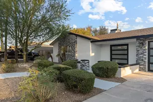 8525 E Clarendon Ave, Scottsdale, AZ 85251 - Photo 39