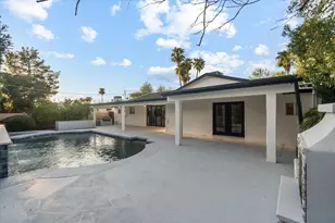 8525 E Clarendon Ave, Scottsdale, AZ 85251 - Photo 61