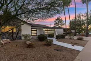 8525 E Clarendon Ave, Scottsdale, AZ 85251 - Photo 29