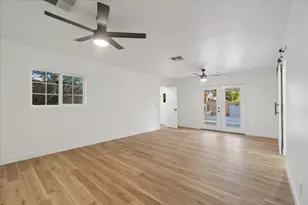 8525 E Clarendon Ave, Scottsdale, AZ 85251 - Photo 47