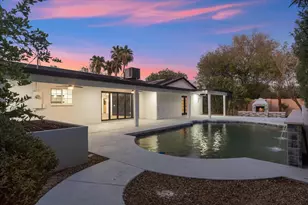 8525 E Clarendon Ave, Scottsdale, AZ 85251 - Photo 69