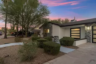8525 E Clarendon Ave, Scottsdale, AZ 85251 - Photo 67