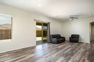 10927 E Plata Ave E, Mesa, AZ 85212 - Photo 7