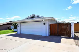 5634 N 39th Ave, Phoenix, AZ 85019 - Photo 3