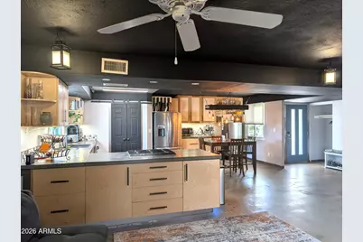 5634 N 39th Avenue, Phoenix, AZ 85019 - Photo 11