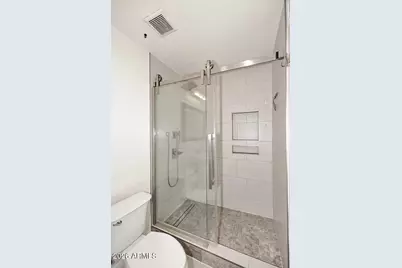 5634 N 39th Avenue, Phoenix, AZ 85019 - Photo 23