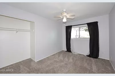5634 N 39th Avenue, Phoenix, AZ 85019 - Photo 15