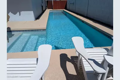 5634 N 39th Avenue, Phoenix, AZ 85019 - Photo 29