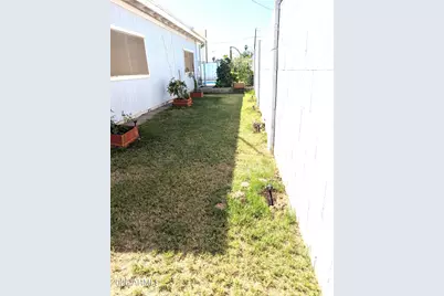 5634 N 39th Avenue, Phoenix, AZ 85019 - Photo 39
