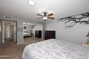 5634 N 39th Ave, Phoenix, AZ 85019 - Photo 21