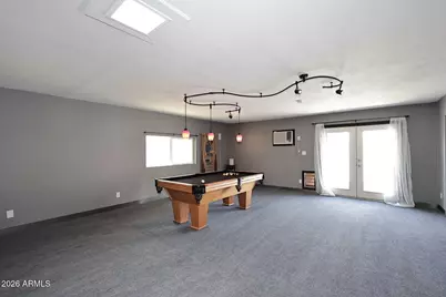 5634 N 39th Avenue, Phoenix, AZ 85019 - Photo 27