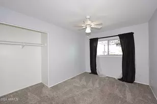 5634 N 39th Ave, Phoenix, AZ 85019 - Photo 17