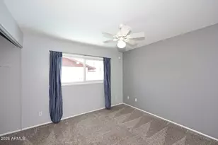 5634 N 39th Ave, Phoenix, AZ 85019 - Photo 19