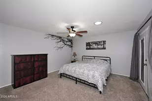 5634 N 39th Ave, Phoenix, AZ 85019 - Photo 21