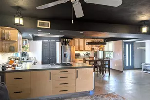 5634 N 39th Ave, Phoenix, AZ 85019 - Photo 13