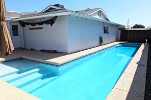 5634 N 39th Ave, Phoenix, AZ 85019 - Photo 37