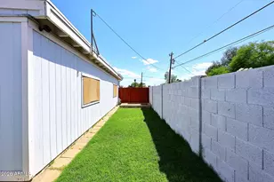 5634 N 39th Ave, Phoenix, AZ 85019 - Photo 43