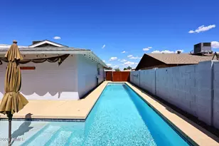 5634 N 39th Ave, Phoenix, AZ 85019 - Photo 33