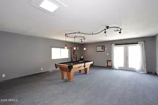 5634 N 39th Ave, Phoenix, AZ 85019 - Photo 29