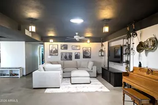 5634 N 39th Ave, Phoenix, AZ 85019 - Photo 9