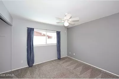 5634 N 39th Avenue, Phoenix, AZ 85019 - Photo 17