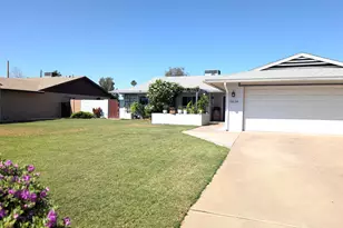 5634 N 39th Ave, Phoenix, AZ 85019 - Photo 3