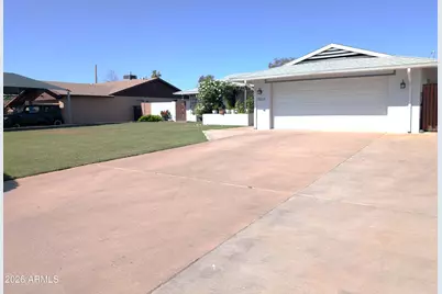 5634 N 39th Avenue, Phoenix, AZ 85019 - Photo 43