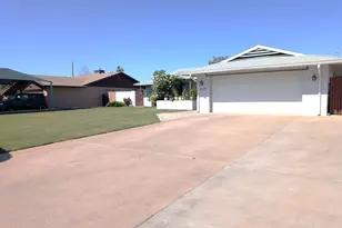 5634 N 39th Ave, Phoenix, AZ 85019 - Photo 43