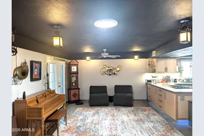 5634 N 39th Avenue, Phoenix, AZ 85019 - Photo 9