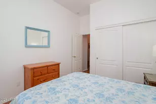 715 S Wandering River Rd, Cornville, AZ 86325 - Photo 43