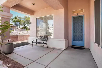 715 S Wandering River Road, Cornville, AZ 86325 - Photo 11