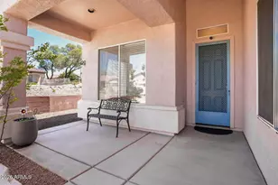 715 S Wandering River Rd, Cornville, AZ 86325 - Photo 11