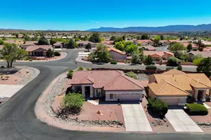 715 S Wandering River Rd, Cornville, AZ 86325 - Photo 5