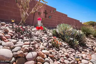715 S Wandering River Rd, Cornville, AZ 86325 - Photo 51