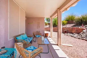 715 S Wandering River Rd, Cornville, AZ 86325 - Photo 47