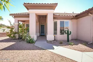 715 S Wandering River Rd, Cornville, AZ 86325 - Photo 3