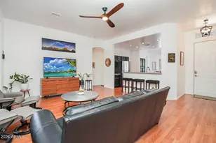 715 S Wandering River Rd, Cornville, AZ 86325 - Photo 17