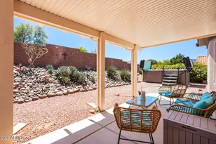 715 S Wandering River Rd, Cornville, AZ 86325 - Photo 49