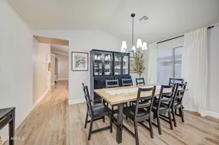 22345 E Via Del Palo --, Queen Creek, AZ 85142 - Photo 13