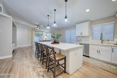 22345 E Via Del Palo --, Queen Creek, AZ 85142 - Photo 1
