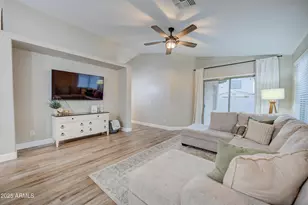 22345 E Via Del Palo --, Queen Creek, AZ 85142 - Photo 9