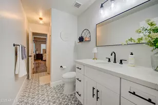 22345 E Via Del Palo --, Queen Creek, AZ 85142 - Photo 29
