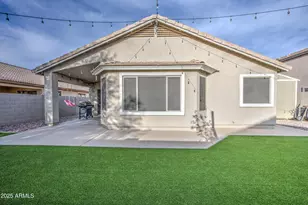 22345 E Via Del Palo --, Queen Creek, AZ 85142 - Photo 41