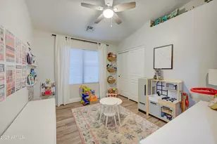 22345 E Via Del Palo --, Queen Creek, AZ 85142 - Photo 23