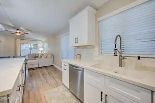 22345 E Via Del Palo --, Queen Creek, AZ 85142 - Photo 3