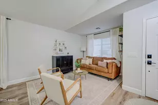 22345 E Via Del Palo --, Queen Creek, AZ 85142 - Photo 15