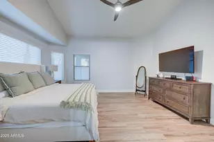22345 E Via Del Palo --, Queen Creek, AZ 85142 - Photo 19