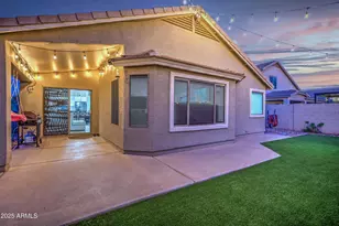 22345 E Via Del Palo --, Queen Creek, AZ 85142 - Photo 39