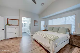 22345 E Via Del Palo --, Queen Creek, AZ 85142 - Photo 17